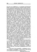 giornale/TO00208507/1939/unico/00000172