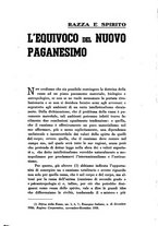 giornale/TO00208507/1939/unico/00000173