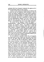 giornale/TO00208507/1939/unico/00000174