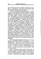 giornale/TO00208507/1939/unico/00000176