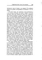 giornale/TO00208507/1939/unico/00000179