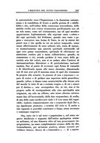 giornale/TO00208507/1939/unico/00000181