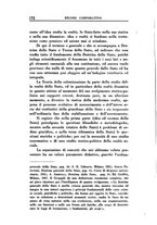 giornale/TO00208507/1939/unico/00000186
