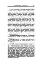 giornale/TO00208507/1939/unico/00000189