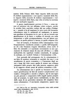 giornale/TO00208507/1939/unico/00000190
