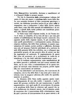 giornale/TO00208507/1939/unico/00000192