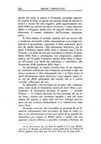 giornale/TO00208507/1939/unico/00000194