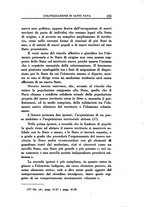 giornale/TO00208507/1939/unico/00000195