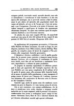 giornale/TO00208507/1939/unico/00000199