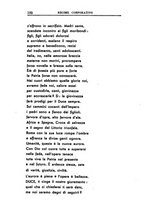 giornale/TO00208507/1939/unico/00000206