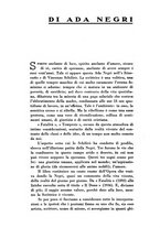 giornale/TO00208507/1939/unico/00000208