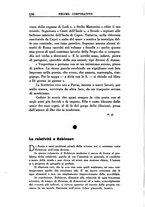 giornale/TO00208507/1939/unico/00000210