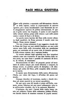 giornale/TO00208507/1939/unico/00000211