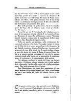 giornale/TO00208507/1939/unico/00000212