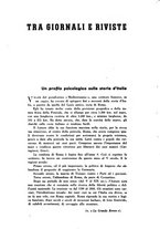 giornale/TO00208507/1939/unico/00000213