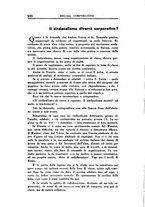 giornale/TO00208507/1939/unico/00000214