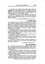 giornale/TO00208507/1939/unico/00000215