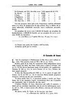 giornale/TO00208507/1939/unico/00000217
