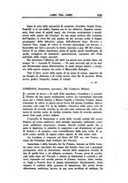 giornale/TO00208507/1939/unico/00000219