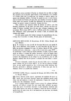 giornale/TO00208507/1939/unico/00000220