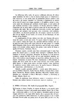 giornale/TO00208507/1939/unico/00000221