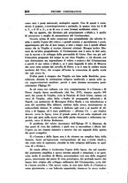 giornale/TO00208507/1939/unico/00000222
