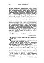 giornale/TO00208507/1939/unico/00000224