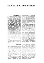 giornale/TO00208507/1939/unico/00000227