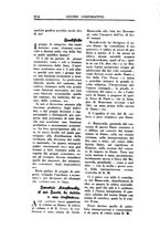 giornale/TO00208507/1939/unico/00000228
