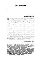 giornale/TO00208507/1939/unico/00000229