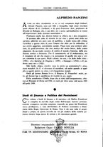 giornale/TO00208507/1939/unico/00000230