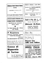 giornale/TO00208507/1939/unico/00000231