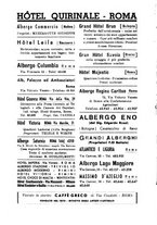 giornale/TO00208507/1939/unico/00000232