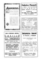 giornale/TO00208507/1939/unico/00000234