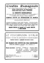 giornale/TO00208507/1939/unico/00000235