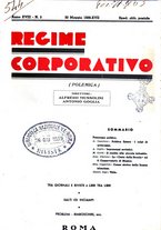 giornale/TO00208507/1939/unico/00000237