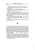 giornale/TO00208507/1939/unico/00000244