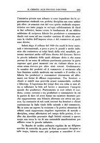 giornale/TO00208507/1939/unico/00000253