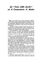 giornale/TO00208507/1939/unico/00000256