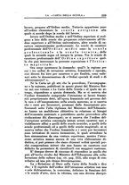 giornale/TO00208507/1939/unico/00000257