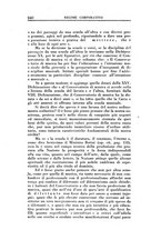 giornale/TO00208507/1939/unico/00000258