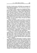 giornale/TO00208507/1939/unico/00000259