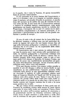 giornale/TO00208507/1939/unico/00000260