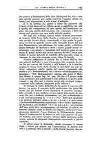 giornale/TO00208507/1939/unico/00000261