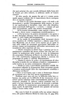 giornale/TO00208507/1939/unico/00000262