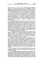 giornale/TO00208507/1939/unico/00000263