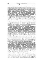 giornale/TO00208507/1939/unico/00000264