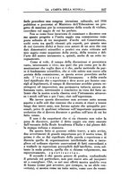 giornale/TO00208507/1939/unico/00000265