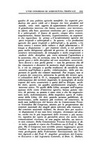 giornale/TO00208507/1939/unico/00000269