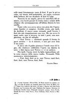 giornale/TO00208507/1939/unico/00000279